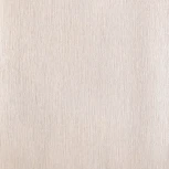 Обои виниловые Grandeco Wanderlust WL 1508 10,05 x 0,53 м