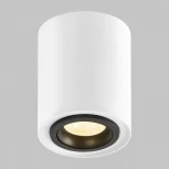 Потолочный светильник Imex Copo IL.0005.2400-WBK (220V, круглые)