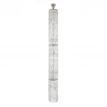 Подвесная люстра Arti Lampadari Lazio E 1.9.25.501 N