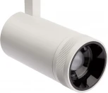 Трековый светильник ЭРА STR-30-99-40K-W20 (LED, 220V, круглые, IP40)
