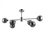 Потолочная люстра Omnilux Ellera OML-94107-06