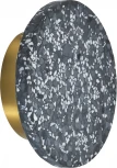 Настенный светильник Zortes Terrazzo ZRS.1878.04 (LED, 220V, IP21)