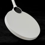 Торшер Lussole LGO Amador LSP-0919 (LED, 220V, выключатель)