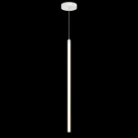 Подвесной светильник Maytoni Ray P021PL-L20W3K