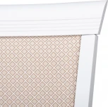 Стул Leset Монтана (Массив бука/Жаккард) Leset арт.2500000031700