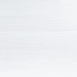 Стол раздвижной Гросс 2500000083655 Leset