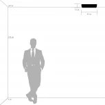 Потолочный светильник Lightstar Zucche 820460