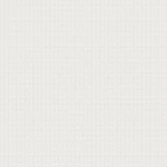 Обои Parato Glamour 4660