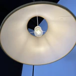 Напольный торшер Cran Beige ImperiumLoft Cran01 (187989-26) (220V)