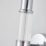 Бра Cedit 4005-1W Favourite (220V, диммер, выключатель)