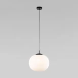 Подвесной светильник TK Lighting Vibe 4804 (220V, на проводе, шар)