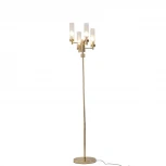 Торшер AM Group INDIGO INDIGO PT4 FGD (220V)