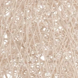 Подвесной светильник Eglo Campilo 93374