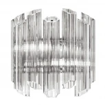 Настенный светильник Destiny MB0267-2 iLamp