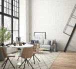 Обои виниловые Marburg City Glam 32308 10,05 x 1,06 м