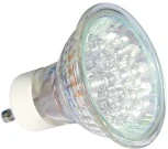 Лампочка светодиодная Kanlux LED20 12620