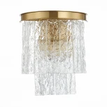 Бра ST Luce Corsia SL1230.301.02