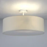 Потолочная люстра на штанге Lighthall Viviana 50 LH022034 (круглые)