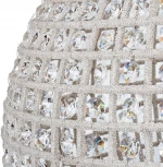 Подвесной светильник Covali JPL-23637 (220V, на тросе)