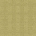 Обои Parato Glamour 4665