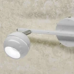 Спот Citilux Раймонд CL555520