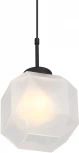 Подвесной светильник V2978-1/1S Vitaluce (220V, на проводе)