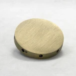 Потолочная люстра Lussole Lgo Arlington GRLSP-8097