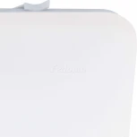 Потолочный светильник Eglo Frania 97875