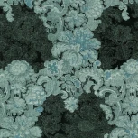 Обои виниловые Limonta Heritage 33708 10,05 x 0,7 м