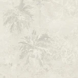 Обои виниловые Emiliana Parati Forme 44975 10,5 x 0,53 м