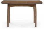 Стол деревянный Терзот орех 500344 Woodville