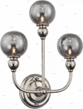 Бра ST Luce Funhi SL552.101.03 (220V, шарики)