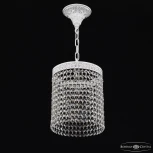 Подвесной светильник Bohemia AL1920 AL19201/20FL WMN R