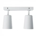 Спот Feron 41500