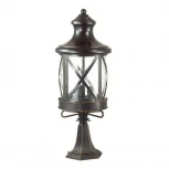 Наземный фонарь Odeon Light Sation 4045/3B (220V, IP44)