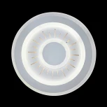 Настенный светильник Natali Kovaltseva 81016/1W