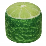 Пуф Dreambag Лайм (Классический) 3929401