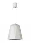 Подвесной светильник Lucide Geometry 37404/35/31