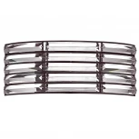 Настенный светильник Lightstar Amerigo 746618 (220V)