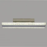 Потолочный светильник Mantra Burbuja 5735