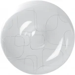 Потолочный светильник Feron 41741