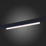 Трековый светильник магнитный 48V ST803 ST803.446.10 ST Luce (LED)