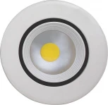 Horoz Galina HL692L (016-020-0008) 6500K