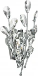Бра Lightstar Isabelle 791614 (220V, листья, ветки)
