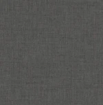 Рулонные обои Cobalt RM20800