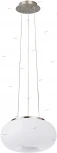 Подвесной светильник Eglo Optica 86813