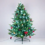 Гирлянда светодиодная режимов свечения Elektrostandard 400-001 a044095