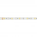Светодиодная лента Arlight RTW 034184
