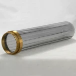 Бра настенное LSP-8485 (220V, IP21)