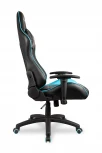 Профессиональное геймерское кресло BX-3803/Blue